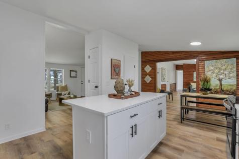 13303 Douglas Lane Road Centerburg OH 43011