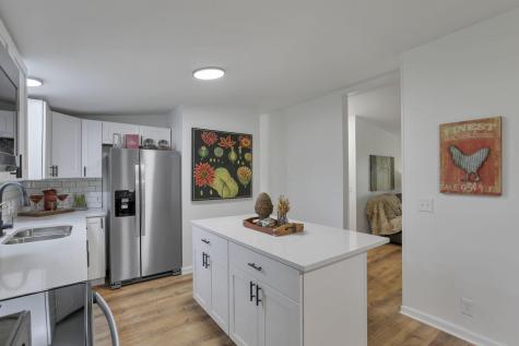 13303 Douglas Lane Road Centerburg OH 43011