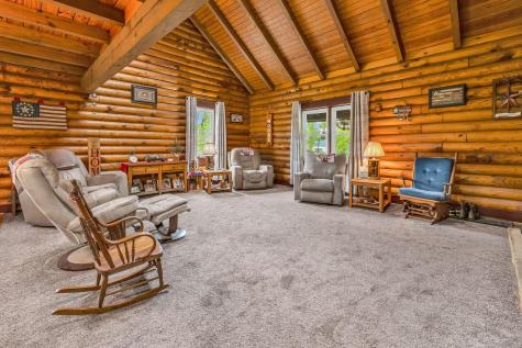 1221 Bucyrus Road Galion OH 44833