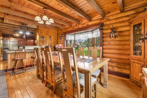 1221 Bucyrus Road Galion OH 44833