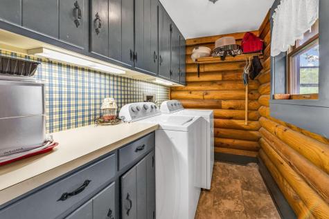 1221 Bucyrus Road Galion OH 44833