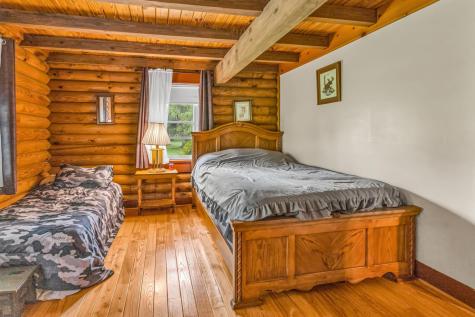 1221 Bucyrus Road Galion OH 44833