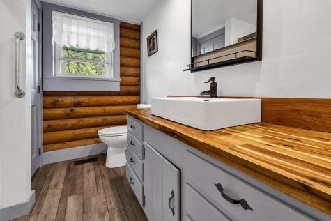 1221 Bucyrus Road Galion OH 44833