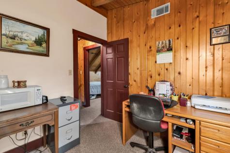 1221 Bucyrus Road Galion OH 44833