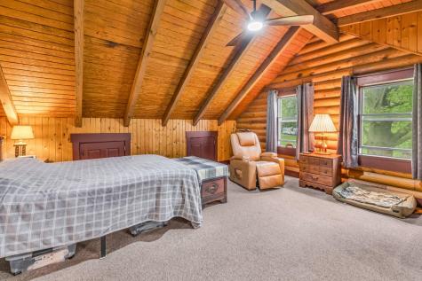1221 Bucyrus Road Galion OH 44833