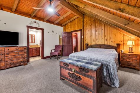 1221 Bucyrus Road Galion OH 44833