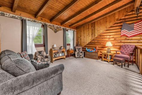 1221 Bucyrus Road Galion OH 44833