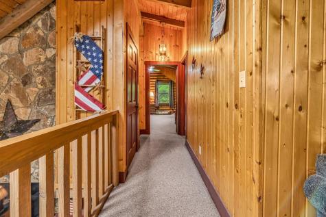 1221 Bucyrus Road Galion OH 44833
