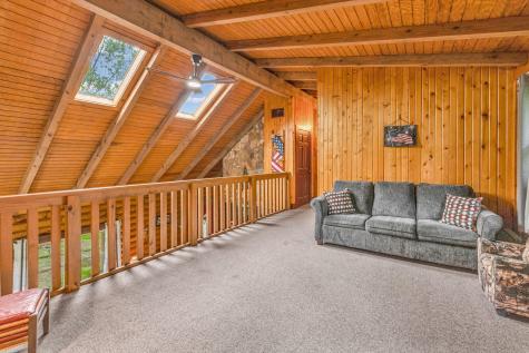 1221 Bucyrus Road Galion OH 44833