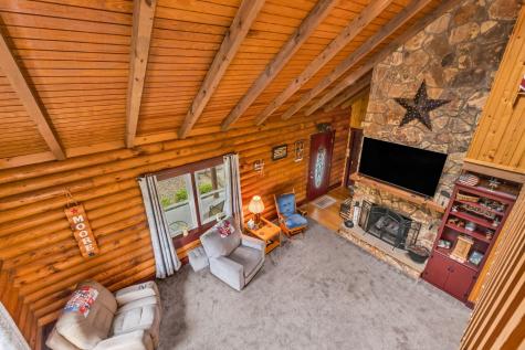 1221 Bucyrus Road Galion OH 44833