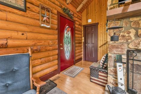 1221 Bucyrus Road Galion OH 44833