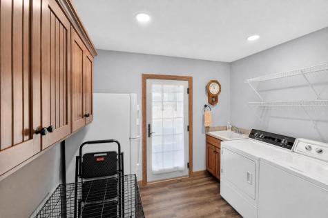 782 Crestrose Drive Howard OH 43028