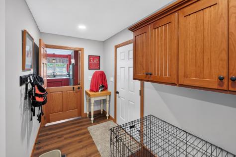 782 Crestrose Drive Howard OH 43028