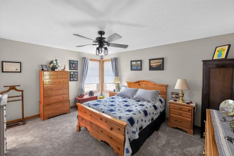 782 Crestrose Drive Howard OH 43028