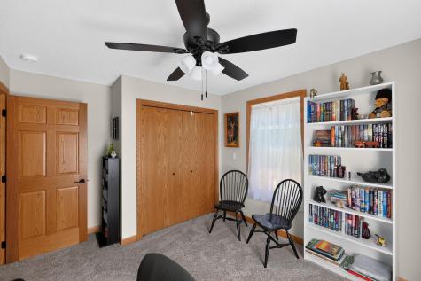 782 Crestrose Drive Howard OH 43028