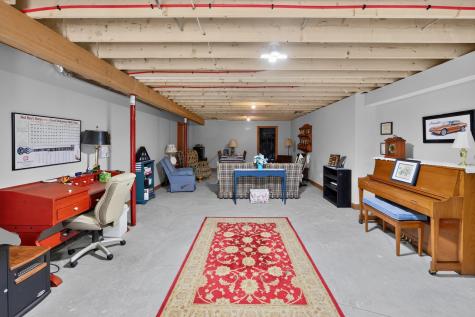 782 Crestrose Drive Howard OH 43028