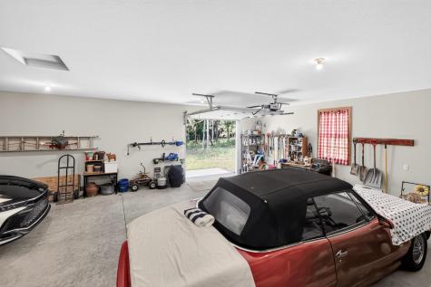 782 Crestrose Drive Howard OH 43028