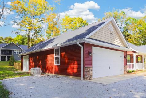 782 Crestrose Drive Howard OH 43028