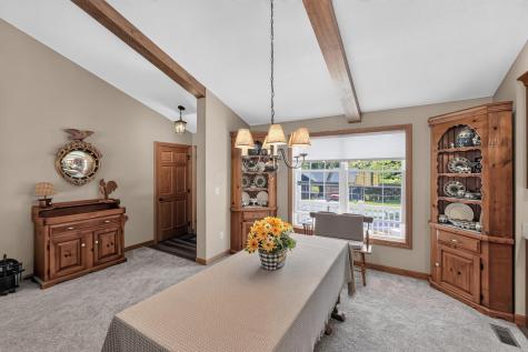 782 Crestrose Drive Howard OH 43028
