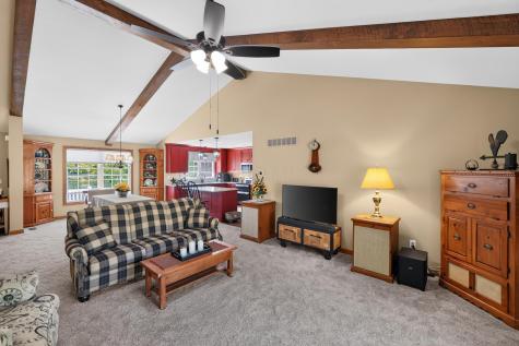 782 Crestrose Drive Howard OH 43028