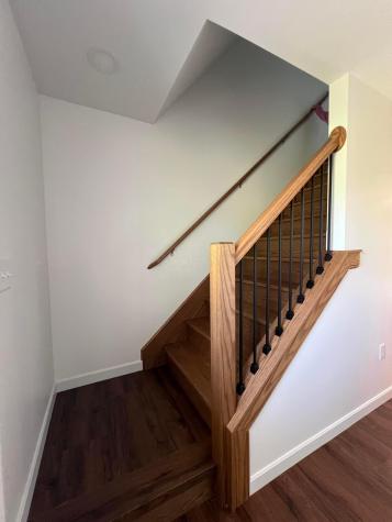 11517 Kenyon Road Mount Vernon OH 43050