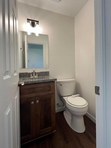 11517 Kenyon Road Mount Vernon OH 43050