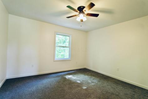 11517 Kenyon Road Mount Vernon OH 43050