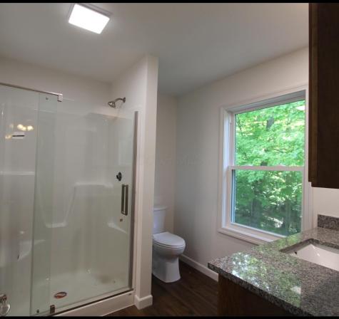 11517 Kenyon Road Mount Vernon OH 43050