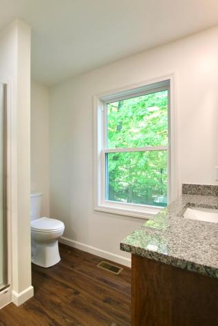11517 Kenyon Road Mount Vernon OH 43050