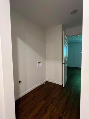 11517 Kenyon Road Mount Vernon OH 43050