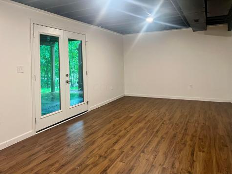 11517 Kenyon Road Mount Vernon OH 43050