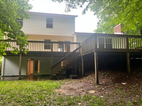 11517 Kenyon Road Mount Vernon OH 43050