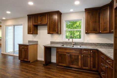 11517 Kenyon Road Mount Vernon OH 43050