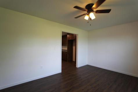 11517 Kenyon Road Mount Vernon OH 43050