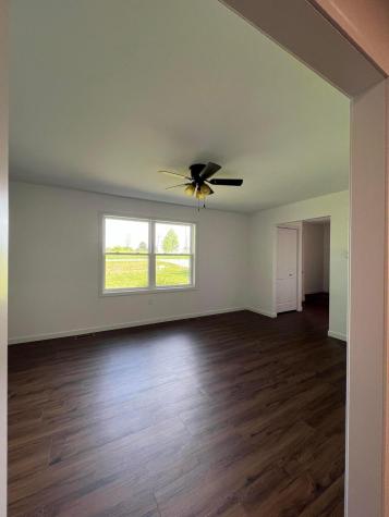 11517 Kenyon Road Mount Vernon OH 43050