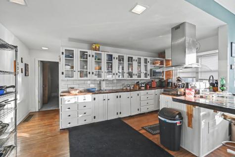 321 N Market Street Galion OH 44833