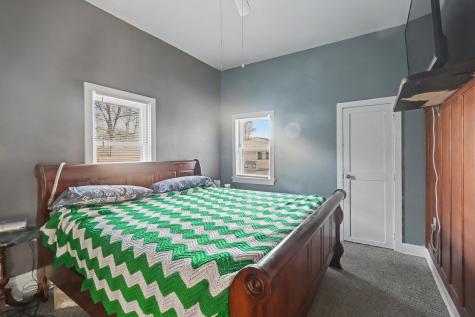 321 N Market Street Galion OH 44833