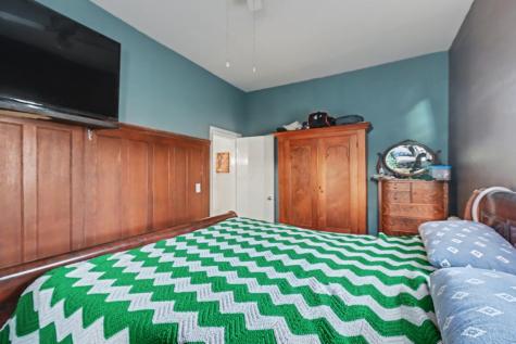 321 N Market Street Galion OH 44833