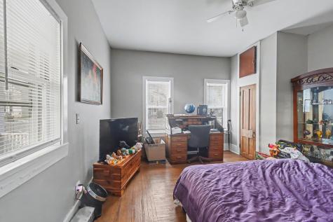 321 N Market Street Galion OH 44833