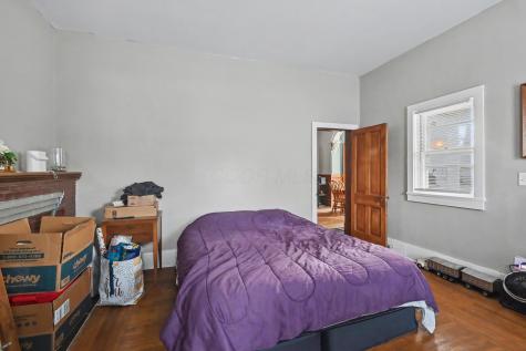 321 N Market Street Galion OH 44833