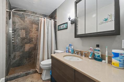 321 N Market Street Galion OH 44833