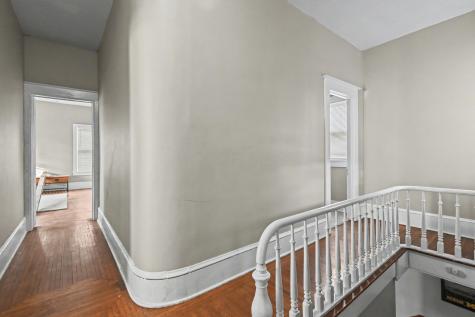 321 N Market Street Galion OH 44833