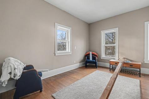 321 N Market Street Galion OH 44833