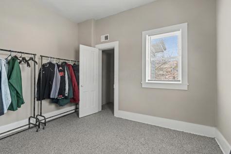 321 N Market Street Galion OH 44833