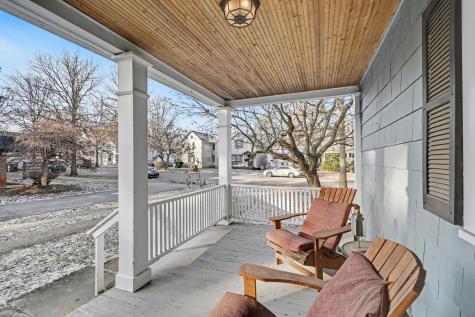 321 N Market Street Galion OH 44833