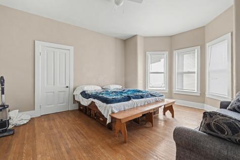 321 N Market Street Galion OH 44833