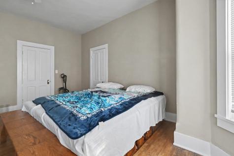 321 N Market Street Galion OH 44833