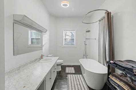 321 N Market Street Galion OH 44833