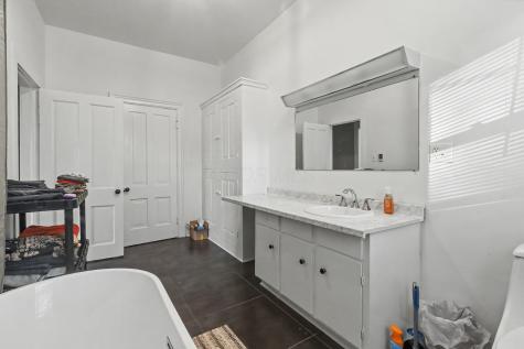 321 N Market Street Galion OH 44833