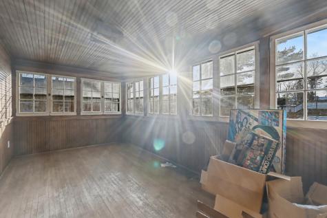 321 N Market Street Galion OH 44833